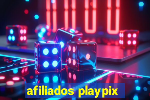 afiliados playpix